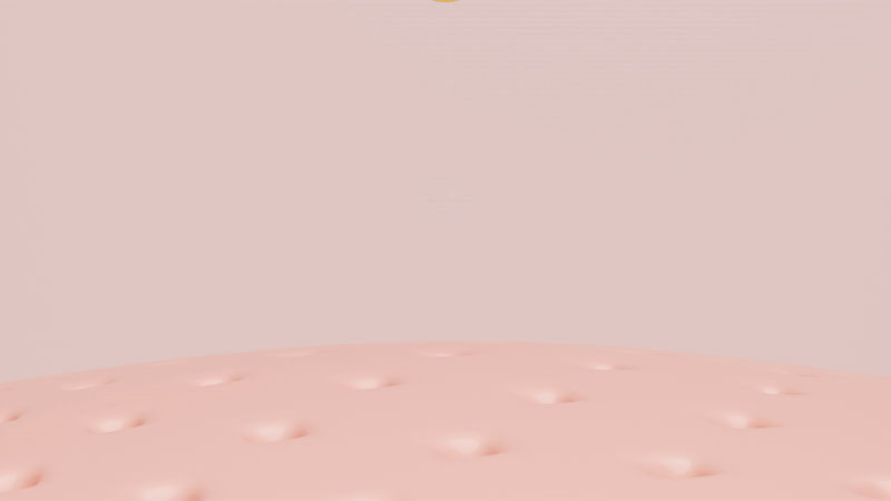 vecteezy_3d-hair-care-with-shampoo-or-serum-for-hair-loss-isolated-on_49054775-ezgif.com-video-to-gif-converter.gif